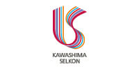 KAWASHIMA SELKON（川島織物セルコン）