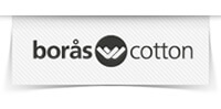 boras cotton（ボラスコットン）