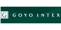 GOYO INTEX（五洋インテックス）