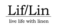 LIF/LIN（リフリン）
