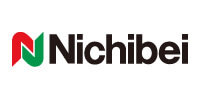 Nichibei（ニチベイ）
